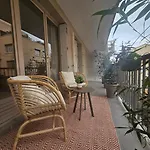 Le Jacquard Appartement Type 2 Proche Des Halles