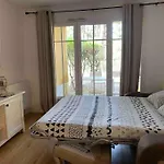 Appartement Lacanau Ocean - Golf