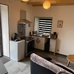 La Boulangerie