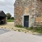 La Boulangerie