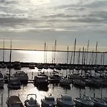 Harbour View Apartment