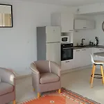 Harbour View Apartment