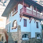Beach House Ideale Pour Famille, 400 M De L'Ocean