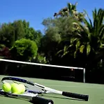 Appartement Renove T3: Parking, Wi-Fi, Piscine, Tennis, A 150 M De La Plage Et Commerces - Fr-1-316-283