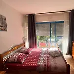 Studio Agreable De 21M2
