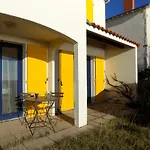 Saint Palais Sur Mer - Appartement Face Mer Sur La Corniche De Nauzan