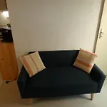 Maison Cosy Avec Piscine, Proche Plage - 4 Pers, Animaux Bienvenus! - Fr-1-540-278