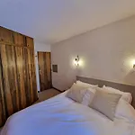 Appartement 6 Pers - Courchevel 1850 - Confort Et Equipements Complets - Fr-1-613A-36