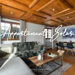 Appartement Solaris - Magnificent Views And Great Exposure!