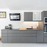Maison Avec Jardin 