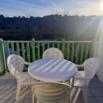 Appartement T2 A Port-Bourgenay Residence Ile Au Pre