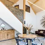 La Cabane Du Huga N°1