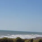 Studio A 50 M De L'Ocean