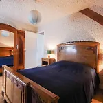604 - Maison Avec Grand Jardin Calme Et Paisible Proximite Centre Et Plage D'Erquy