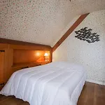 604 - Maison Avec Grand Jardin Calme Et Paisible Proximite Centre Et Plage D'Erquy