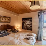 Sublime I Chalet T5 I Les Gets