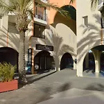 Appartement Familial, 2 Pieces, 4 Couchages, Proche Mer A Argeles-Sur-Mer Avec Parking Prive - Fr-1-225-680