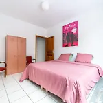 Appartement De 130M2 En Centre-Ville De Dunkerque