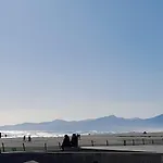 La Mer