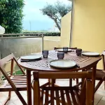 Le Mahana, Vue Mer, A 50M De La Plage