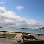 512 - A Erquy, En Bordure De La Plage Du Centre, A 300M Du Centre Des Commerces