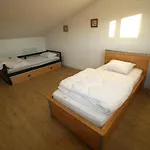Maison Neuve Au Centre De La Tranche-Sur-Mer: Wifi, Parking, Proche Plage Et Commerces - Fr-1-22-355