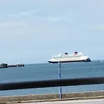 A La Decouverte Du Cotentin