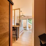 Appartement Cosy En Bord De Mer