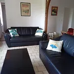 Maison Avec Jardin A Mers Les Bains
