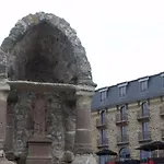 Maison 6 Personnes Vue Mer