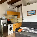 Appartement Vue Mer