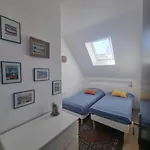Maison Bretonne Ker Billy