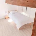 Ecume: Duplex Lumineux Au Coeur Du Village