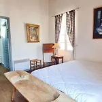 Maison De Pays Avec Etage