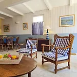 Maison De Pays Avec Etage