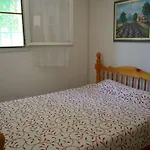Maison 2 Pieces Avec Mezzanine, Proche Plage, Terrasse, Parking, Animaux Acceptes, Argeles-Sur-Mer - Fr-1-225-716