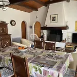 Maison Spacieuse 6 Couchages, Proche Plage A La Gueriniere, Jardin Clos, Terrasse, Calme - Fr-1-224B-132