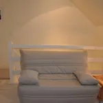 Superbe Duplex Au Centre De Tregastel Avec Wifi Et Garage Prive - Fr-1-368-52