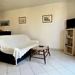 Maison 3 Pieces 6 Pers A 2,5 Km Des Plages D'Argeles, Jardin, Terrasse Et Parking - Fr-1-225-14