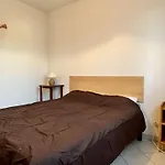 Maison 3 Pieces 6 Pers A 2,5 Km Des Plages D'Argeles, Jardin, Terrasse Et Parking - Fr-1-225-14