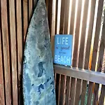 Charmant Studio A Saint Brevin L'Ocean
