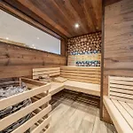 Residence Denali By Alpapart