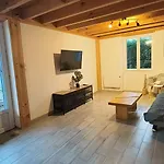 La Maison D Irma A Plage A 700 M