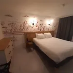L'Escale Marine, The Originals Relais