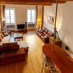 Les Mats Du Port - Appt Climatise