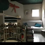 Maison De Vacances Proche Plage, Environnement Boise, Bien Equipee Et Confortable - Fr-1-22-349