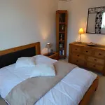 Notre-Dame-De-Monts - Appartement 58M² Avec 2 Chambres, Parking, Balcon - 4 Personnes - Fr-1-540-243