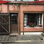 Chez Loulou Bis