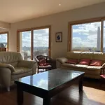 662 - Grande Et Magnifique Maison Vue Mer Pour Sejour En Famille