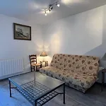 656 - Charmant Studio A Erquy, Situe A Environ 100M Du Centre 300M De La Plage